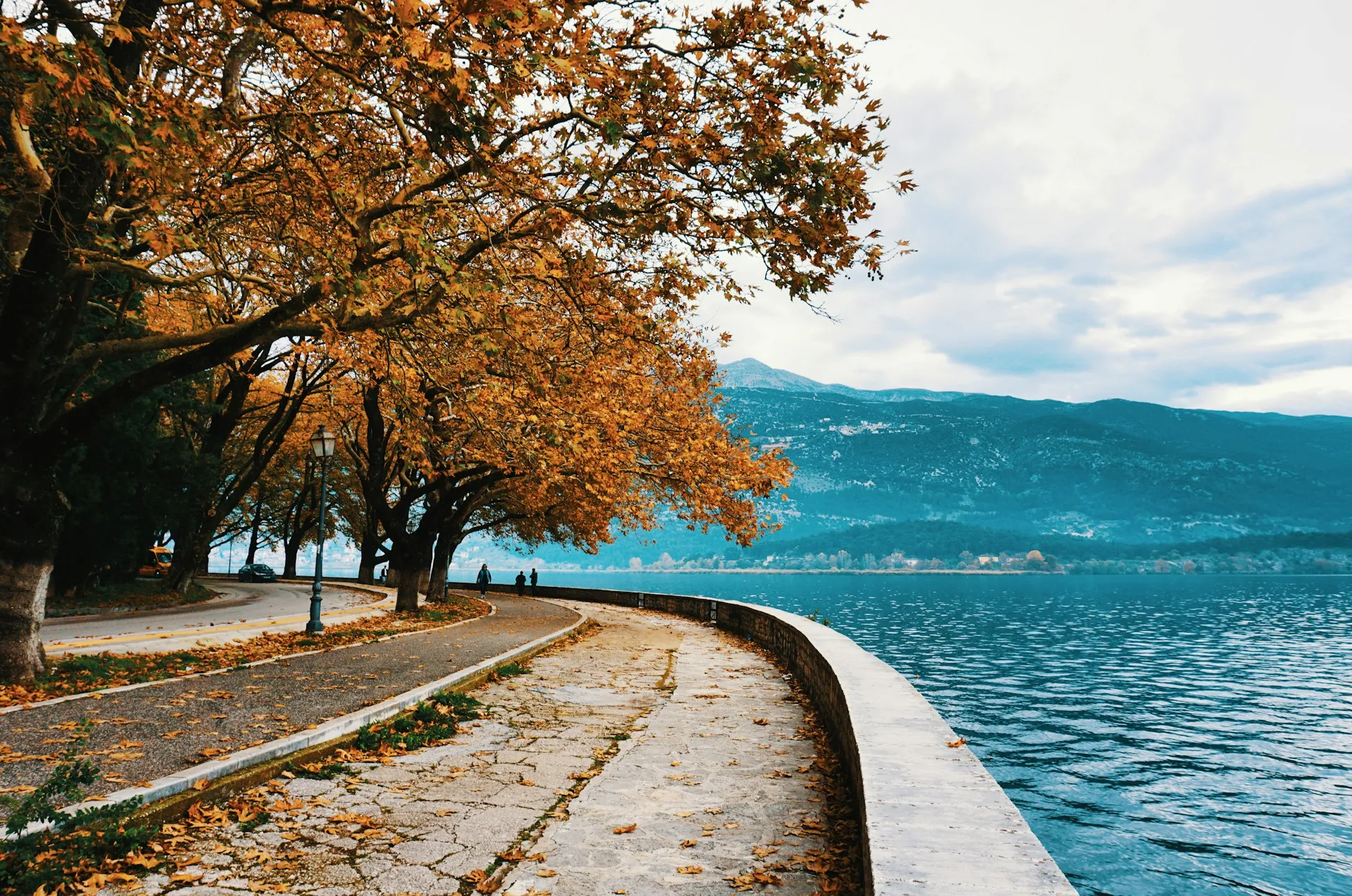 Erken Rezervasyon Turları 2027