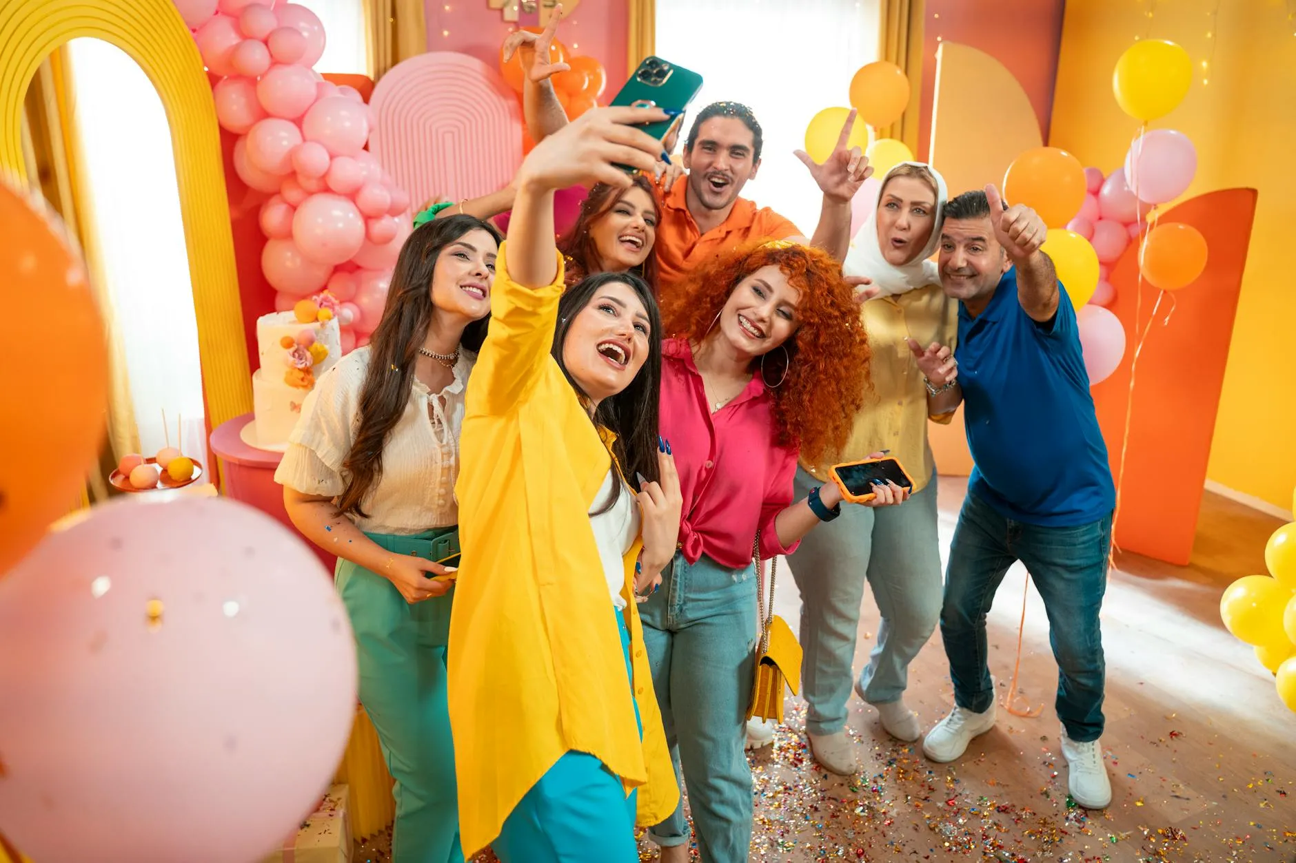 ANKARA HAREKETLİ  MEDENİYETLER BEŞİĞİ  IRAK TURU