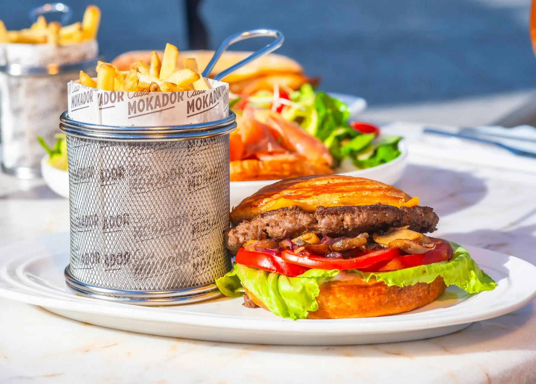 IRAK MANEVİYAT TURU  