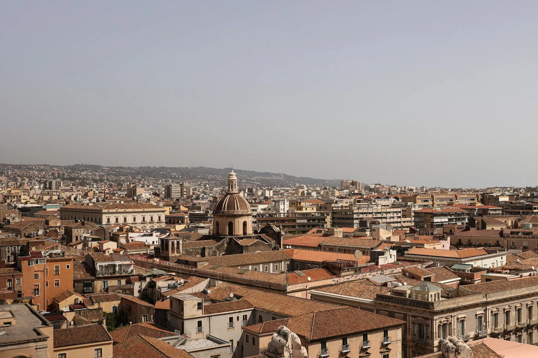 Malta & Sicilya Turu Türk Havayolları ile 6 Gece MLA-PMO FL001	