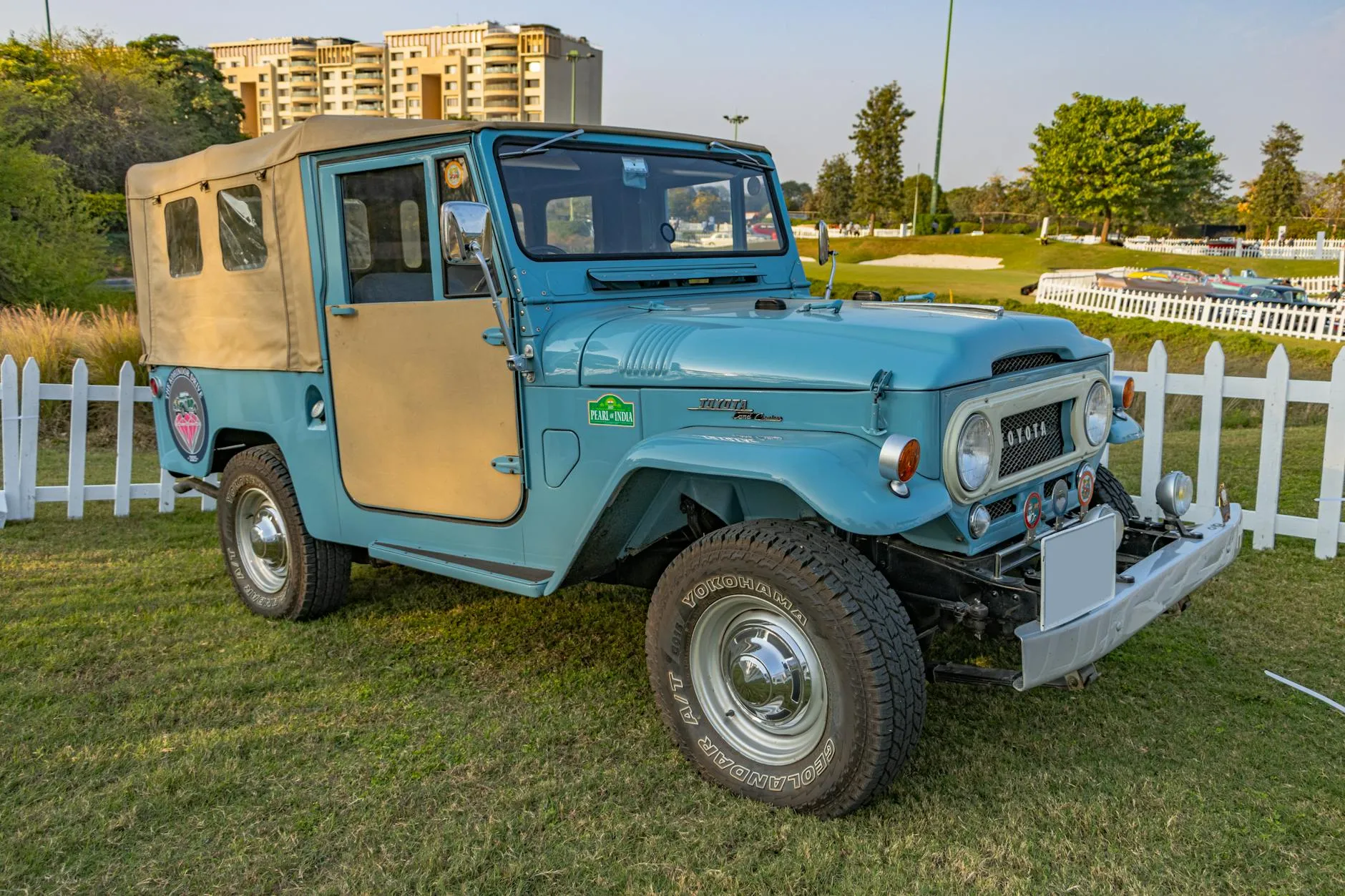 Costa Serena ile *Vizesiz* Uzakdoğunun İncisi Japonya & Güney Kore Thy - 06 Ekim 2026