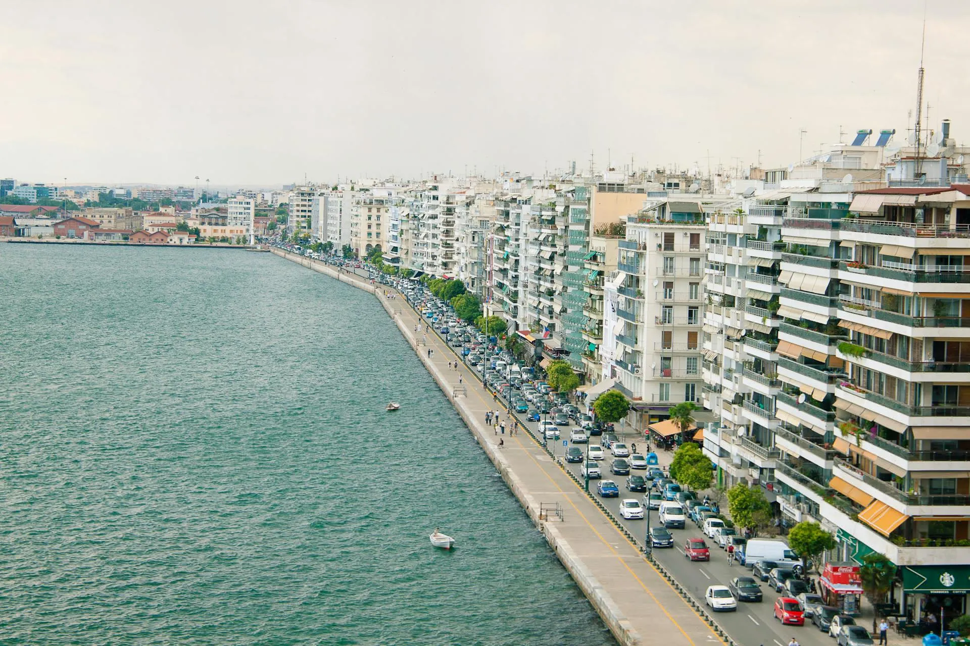 Selanik-Kavala-Turu-Her-Cuma-Hareket-2457