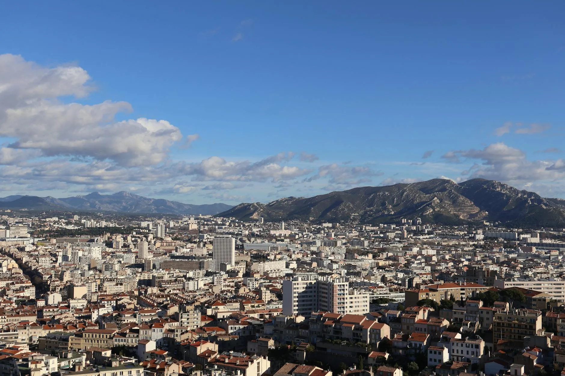 Msc World Europa ile 7 Gece Akdeniz&Sicilya&Balear Adaları 2025