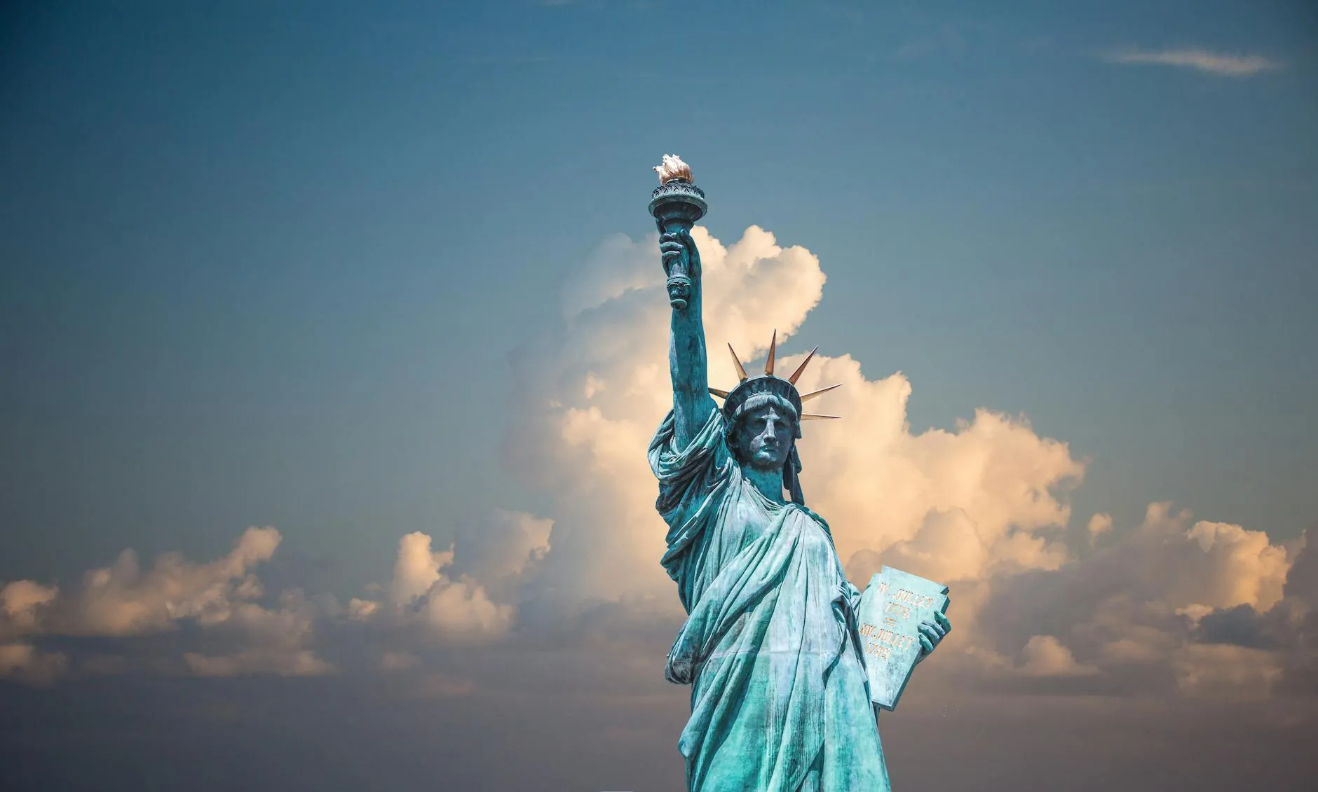 Amerika Turları