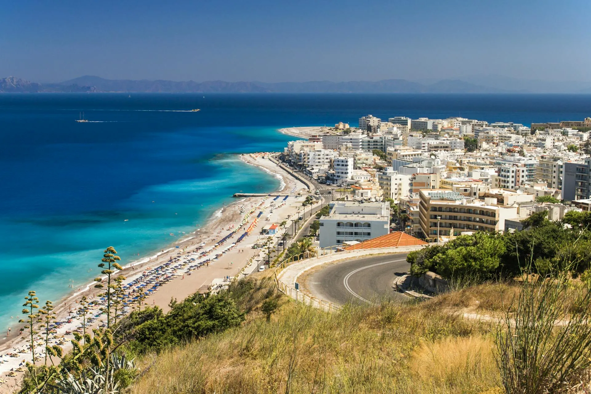 Selectum-Blu-Ile-Yunan-Adalari-3-Gece-4-Gun-Cesme-Hareketli-Rodos-Baslangic-Tcr001-1091