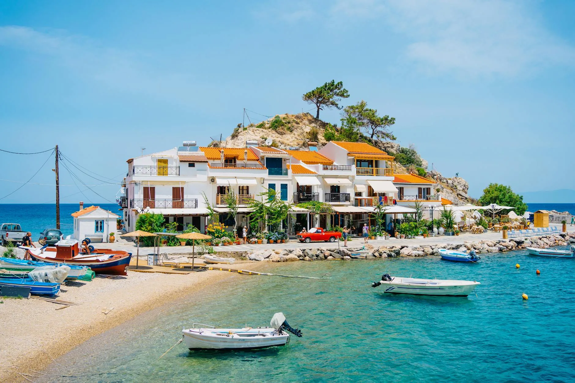 Cesme-Hareketli-Selectum-Blu-Sapphire-Ile-Samos-2-Gece-3-Gun-8-Agustos-3624