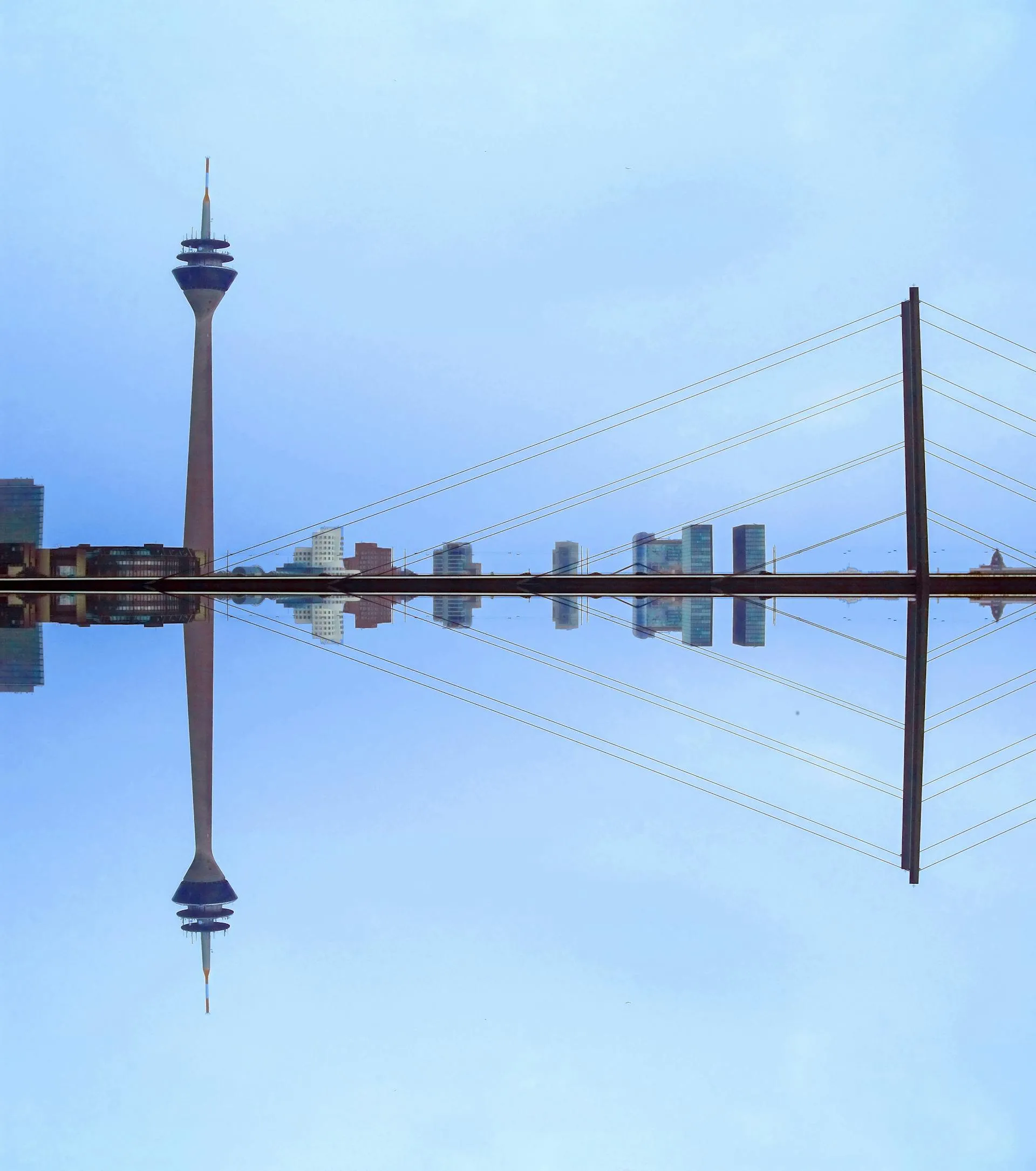 İzmir'den Direkt Uçuş  Leonora Gemisi ile Ren Nehri Noel Pazarları