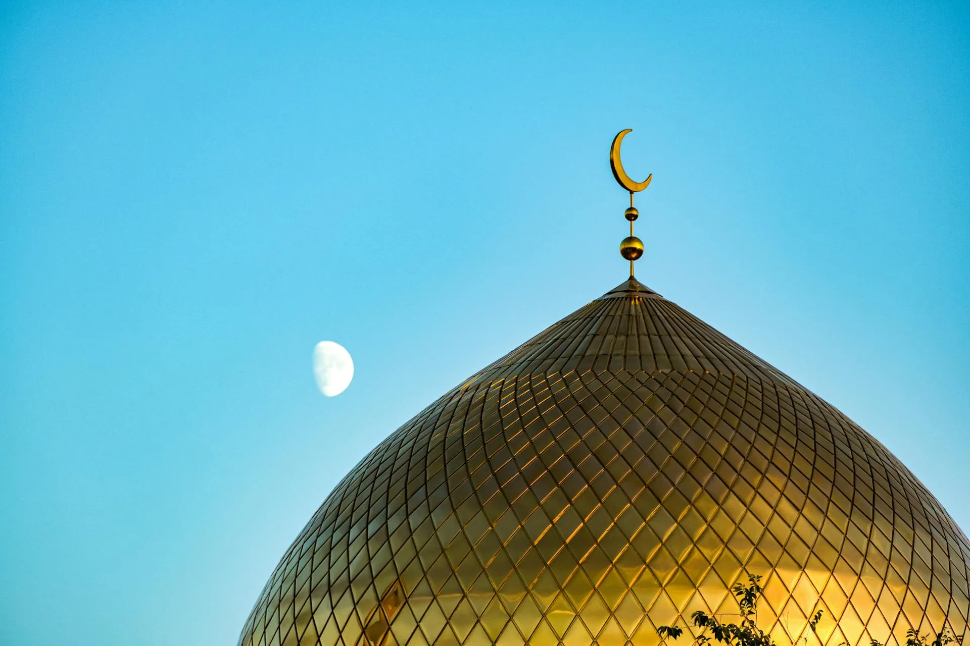 Azerbaycan & Kazakistan Turu 5 Gece 6 Gün Tüm Çevre Gezileri Dahil FIT