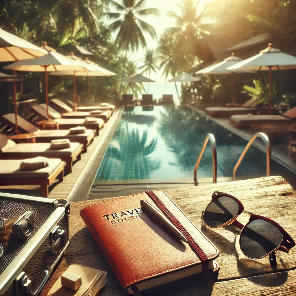 Maxi İspanya Endülüs Turu Türk Havayolları ile 7 Gece 8 Gün BCN-MAD FL001