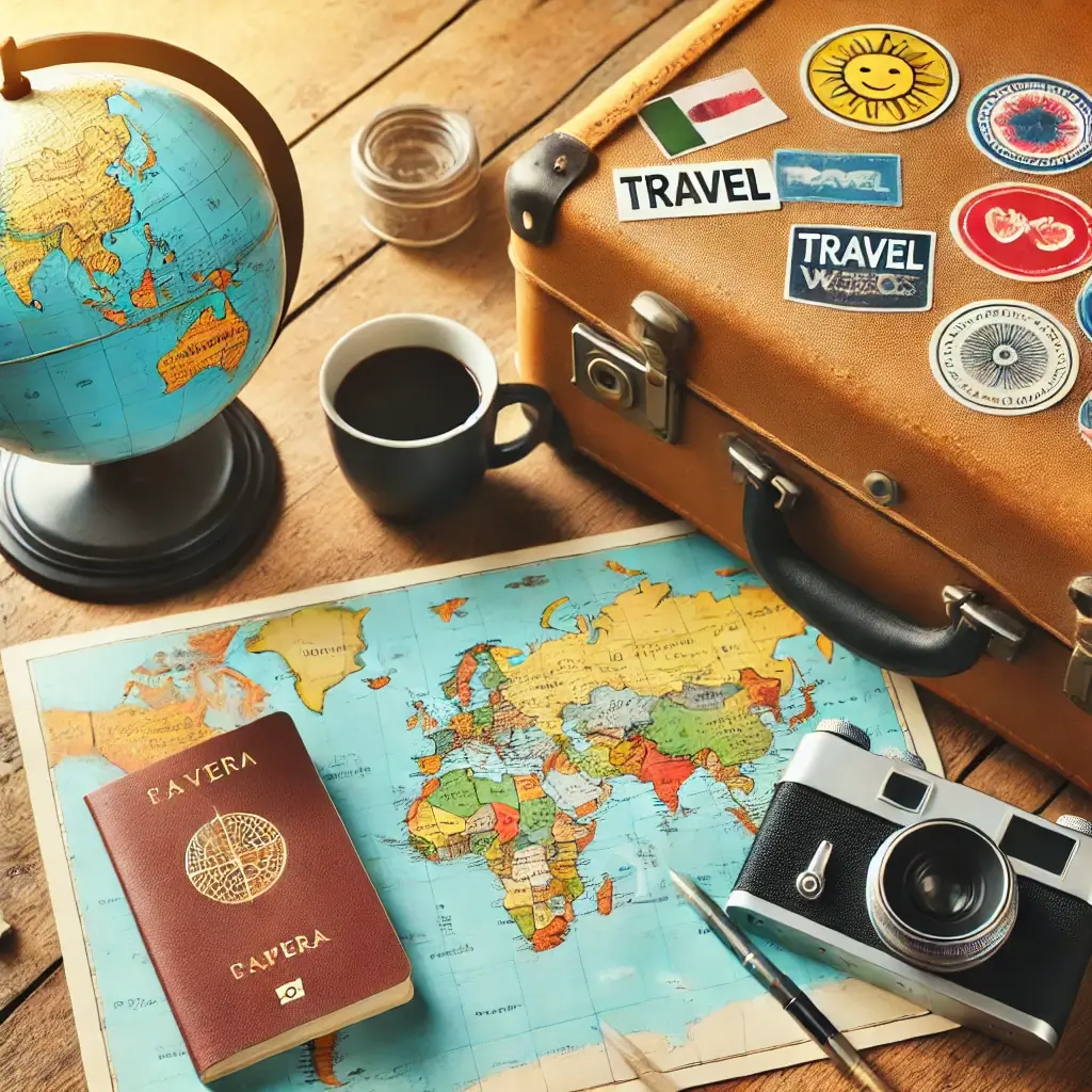 Costa Smeralda ile Tunus'lu Akdeniz 7 Gece PGS - 25 Ocak 2026