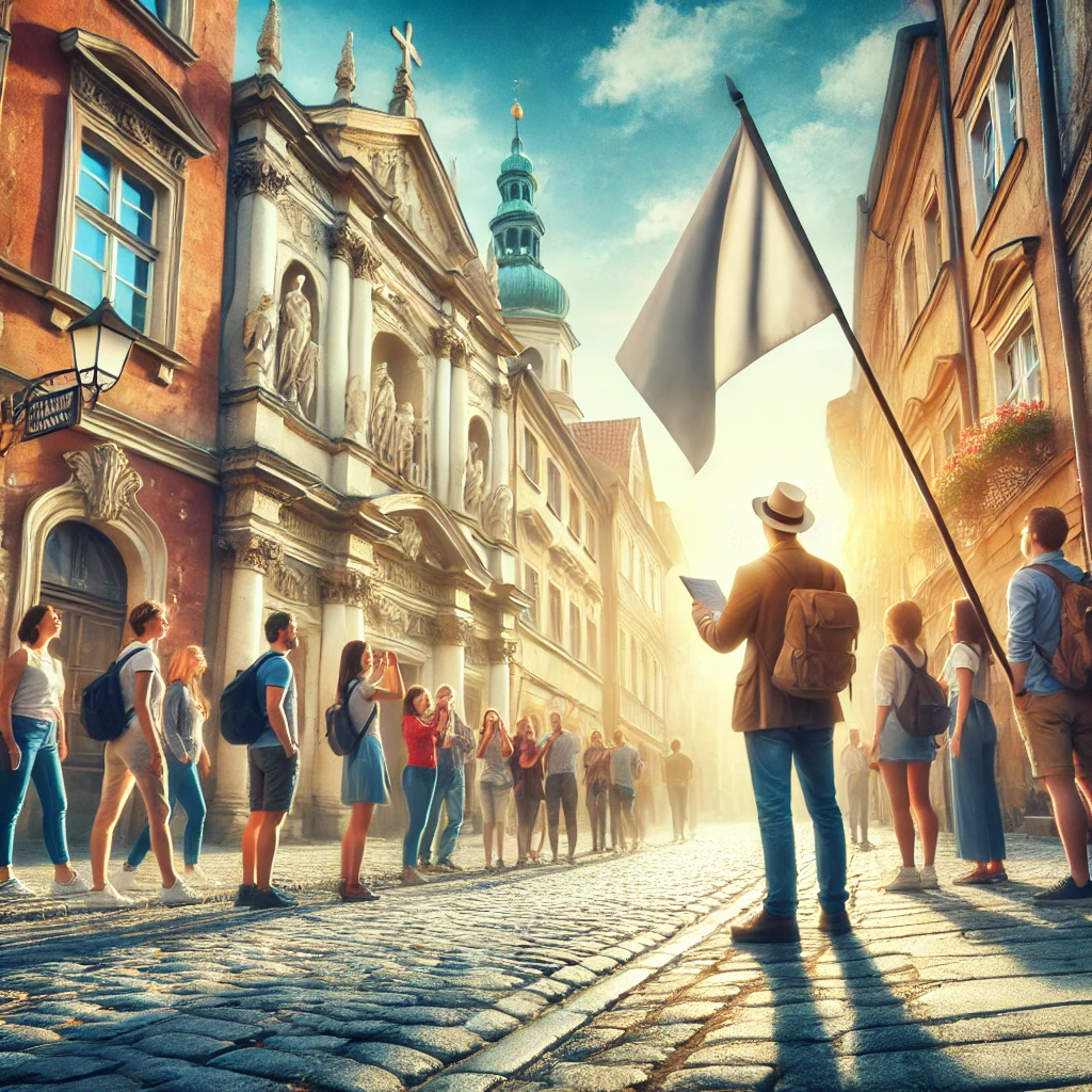 Fas Turu THY Sömestre Özel 2027