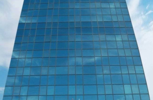 Aksan Hotel İzmir