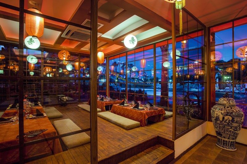 Club Standart