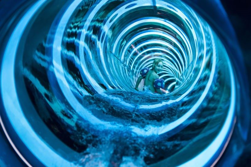 Hotel Standart Deniz