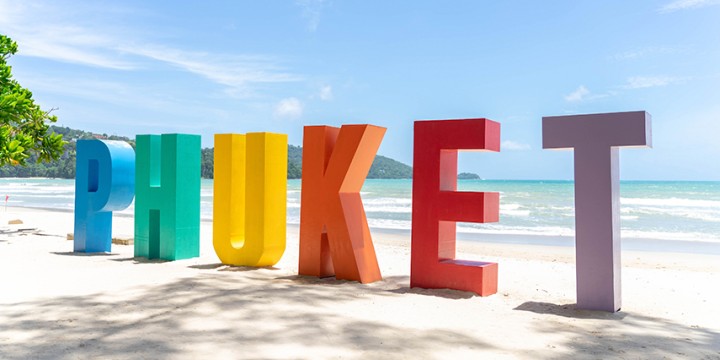 Bangkok - Pattaya Turu 7 Gece 9 Gün Mahan Havayolları İle