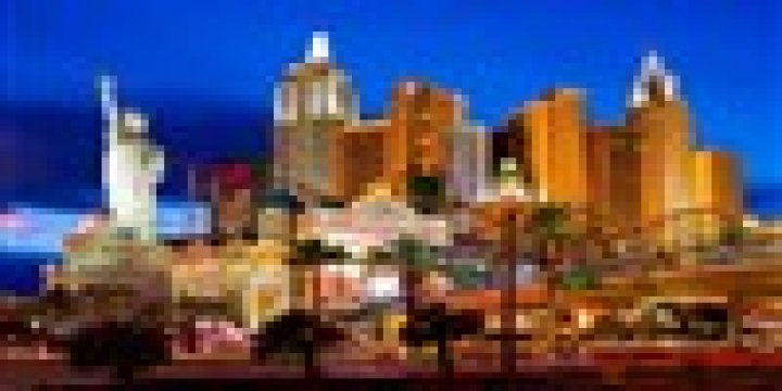 Grand Güney Amerika Turu THY İle 16 Gece 18 Gün
